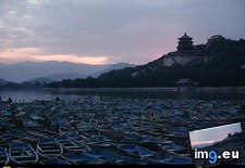 Tags: kunming, lake, rowboats (Pict. in National Geographic Photo Of The Day 2001-2009)