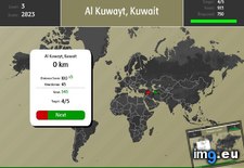 Tags: kuwait (Pict. in Mojsze obrazki)