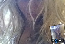 Tags: amateur, blonde, copy, hot, selfie, sexy (Pict. in KC images)