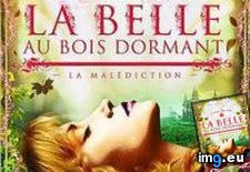 Tags: belle, bois, dormant, dvdrip, film, french, malediction, movie, poster (Pict. in ghbbhiuiju)
