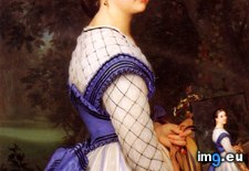 Tags: comtesse, william, adolphe, bouguereau, art, painting, paintings (Pict. in William Adolphe Bouguereau paintings (1825-1905))