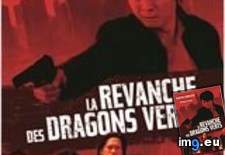 Tags: des, dragons, dvdrip, film, french, movie, poster (Pict. in ghbbhiuiju)