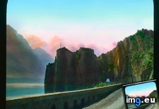 Tags: drive, iseo, lago, lakeside (Pict. in Branson DeCou Stock Images)