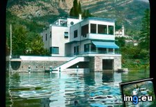 Tags: como, lake, modern, villa (Pict. in Branson DeCou Stock Images)