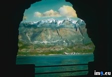 Tags: garda, gardesana, lake, mountains, tunnel (Pict. in Branson DeCou Stock Images)