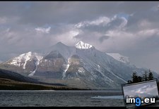 Tags: lake, mcdonald (Pict. in National Geographic Photo Of The Day 2001-2009)