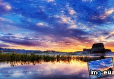 Tags: arizona, lake, powell (Pict. in Beautiful photos and wallpapers)