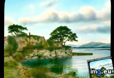 Tags: dinis, island, killarney, lake, lakes, muckross (Pict. in Branson DeCou Stock Images)