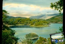 Tags: killarney, lake, lakes, upper (Pict. in Branson DeCou Stock Images)