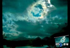 Tags: killarney, lake, lakes, moonlight (Pict. in Branson DeCou Stock Images)