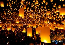 Tags: chiang, festival, lanterns, mai, province, released, sky, thailand (Pict. in Bing Photos November 2012)