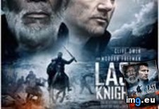 Tags: dvdrip, film, french, knights, movie, poster (Pict. in ghbbhiuiju)