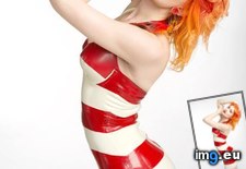 Tags: erotic, hot, latex, softcore (Pict. in Latexperiment)