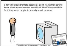 Tags: funny, laundromat, meme (Pict. in Funny pics and meme mix)