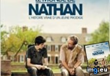 Tags: dvdrip, film, french, monde, movie, nathan, poster (Pict. in ghbbhiuiju)