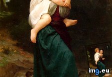 Tags: passage, gue, william, adolphe, bouguereau, art, painting, paintings (Pict. in William Adolphe Bouguereau paintings (1825-1905))