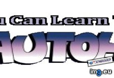 Tags: banner, learn (Pict. in Roots Music images)