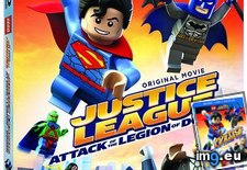 Tags: comics, dvdrip, film, french, heroes, justice, league, lego, movie, poster, super (Pict. in ghbbhiuiju)