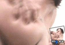 Tags: fly, fuck, lela, pussy, star, stretch (GIF in Addictive Hobby)