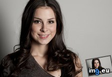 Tags: lena, meyer (Pict. in Rehost)