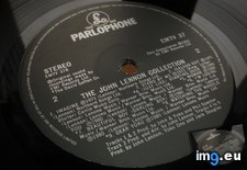 Tags: collection, lennon (Pict. in new 1)