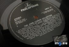 Tags: collection, lennon (Pict. in new 1)