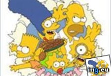 Tags: film, hdtv, les, movie, poster, simpsons, vostfr (Pict. in ghbbhiuiju)