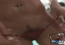 Tags: bikini, bodies, brianna, girls, holly, hot, krystal, lesbian, love (GIF in صور سكس متحركة)