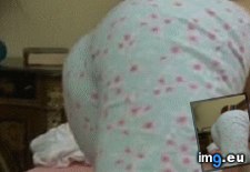 Tags: experiment2, lesbian, lust, new, videos, you (GIF in صور سكس متحركة)