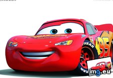Tags: cartoons, for, kids, lightning, mcqueen168 (Pict. in Cartoon Wallpapers And Pics)