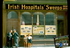 Tags: connell, hospitals, irish, limerick, office, street, sweepstakes (Pict. in Branson DeCou Stock Images)