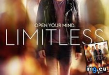 Tags: film, hdtv, limitless, movie, poster, vostfr (Pict. in ghbbhiuiju)