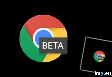 logobeta - 17 KB Tags: (Pict. in Instant Upload)
