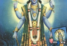 Tags: big, lord, narayana (Pict. in Rehost)