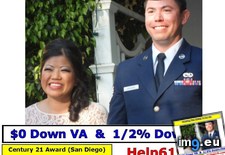 Loren Bowling Century 21 Award San Diego Linda Ring. - 120 KB Tags: award, bowling, century, diego, linda, loren, ring, san (Pict. in Linda Ring Century 21 Award San Diego Real Estate)