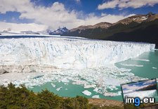 Tags: argentina, glaciares, los, national, park (Pict. in Beautiful photos and wallpapers)