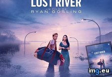 Tags: dvdrip, film, french, lost, movie, poster, river (Pict. in ghbbhiuiju)