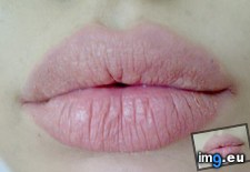 Tags: lips (Pict. in I Love Lips)