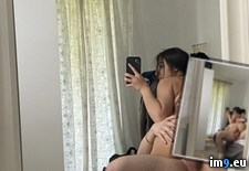 Tags: asian, hooker, hot, lucy, tits (Pict. in Lucy)