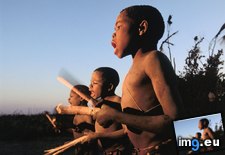 Tags: drummers, lukulu (Pict. in National Geographic Photo Of The Day 2001-2009)