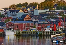 Tags: lunenburg, nova, scotia (Pict. in Beautiful photos and wallpapers)