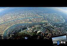 Tags: aerial, lyon (Pict. in National Geographic Photo Of The Day 2001-2009)