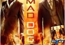 Tags: dog, dvdrip, film, french, mad, movie, poster (Pict. in ghbbhiuiju)