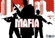 Tags: mafia, wallpaper (Pict. in Instant Upload)
