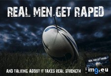 Tags: male, rape (Pict. in Alternative-News.tk)