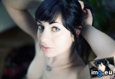 Tags: boobs, emo, kimono, malibustacy, porn, softcore, suicidegirls, tatoo, tits (Pict. in SuicideGirlsNow)