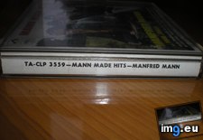 Tags: manfred, mann, reel (Pict. in new 1)