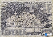 Tags: damage, detailing, fire, great, london, map, result (Pict. in My r/MAPS favs)