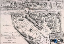 Tags: birds, eye, london, map, park, regents, zoo (Pict. in My r/MAPS favs)