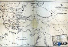 Tags: black, dots, empire, international, network, ottoman, show, solid, stations, white (Pict. in My r/MAPS favs)